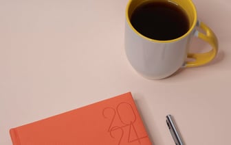 Рентабельность продаж организаций Беларуси за январь составила 6%