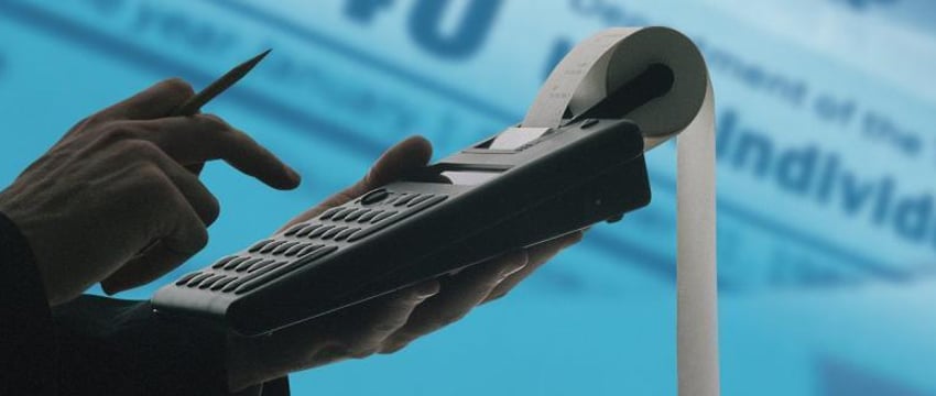 Роль индивидуальных предпринимателей в бюджете Беларуси