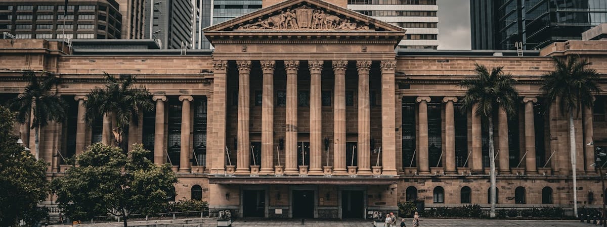 Австралия инвестирует $1,2 млрд в производство "зеленого" алюминия