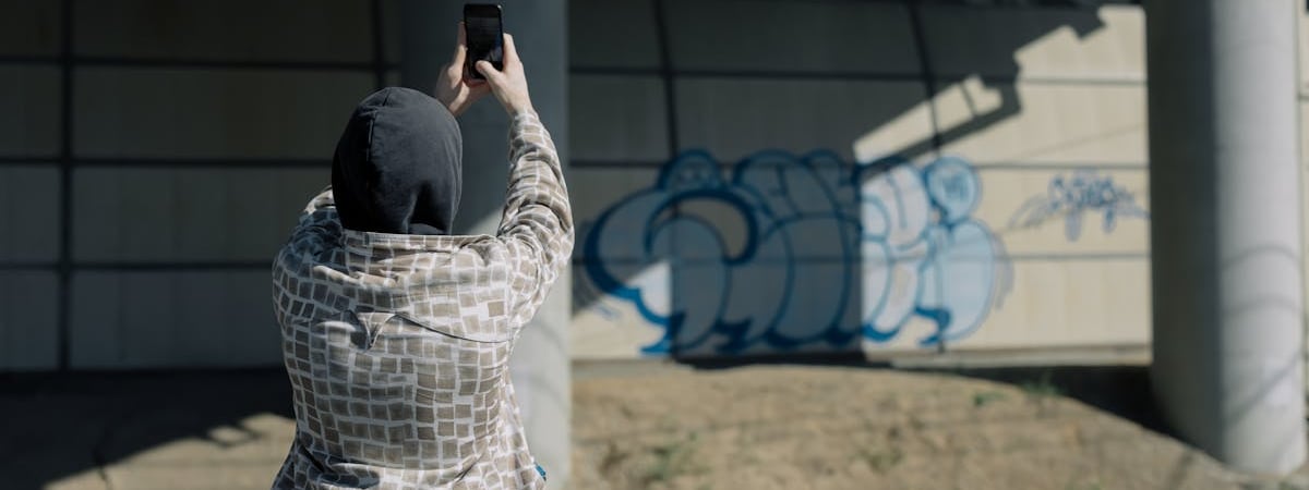 Израиль атаковал завод по производству химического оружия в Сирии