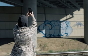 Израиль атаковал завод по производству химического оружия в Сирии