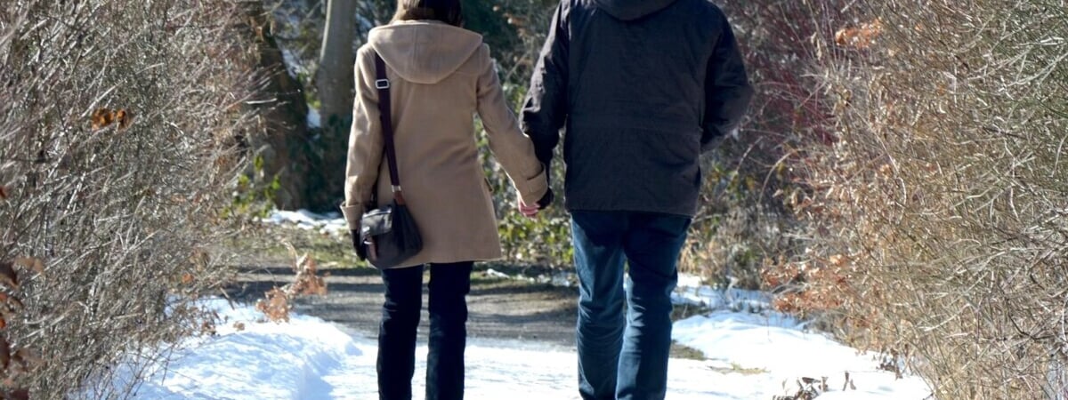 Сколько белорусов получили ВНЖ в Польше в 2024 году? В Управлении по делам иностранцев озвучили статистику