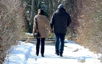 Сколько белорусов получили ВНЖ в Польше в 2024 году? В Управлении по делам иностранцев озвучили статистику