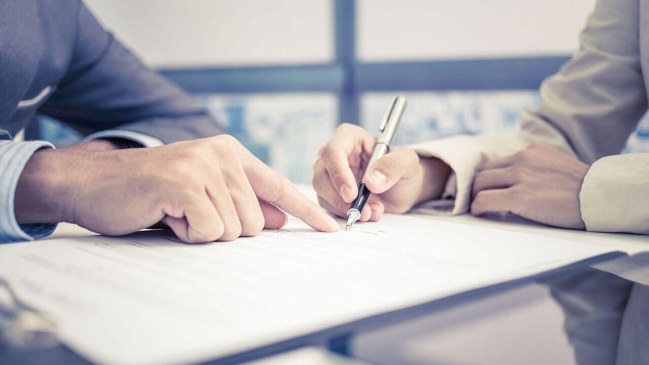 Фото из открытых источников (иллюстративное)