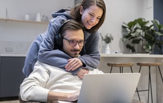 Новый обзор от А1 В Гомеле: какую технику выгодно купить прямо сейчас