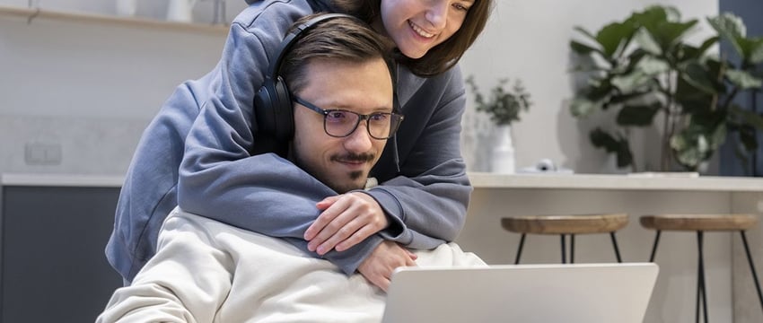 Новый обзор от А1 В Гомеле: какую технику выгодно купить прямо сейчас