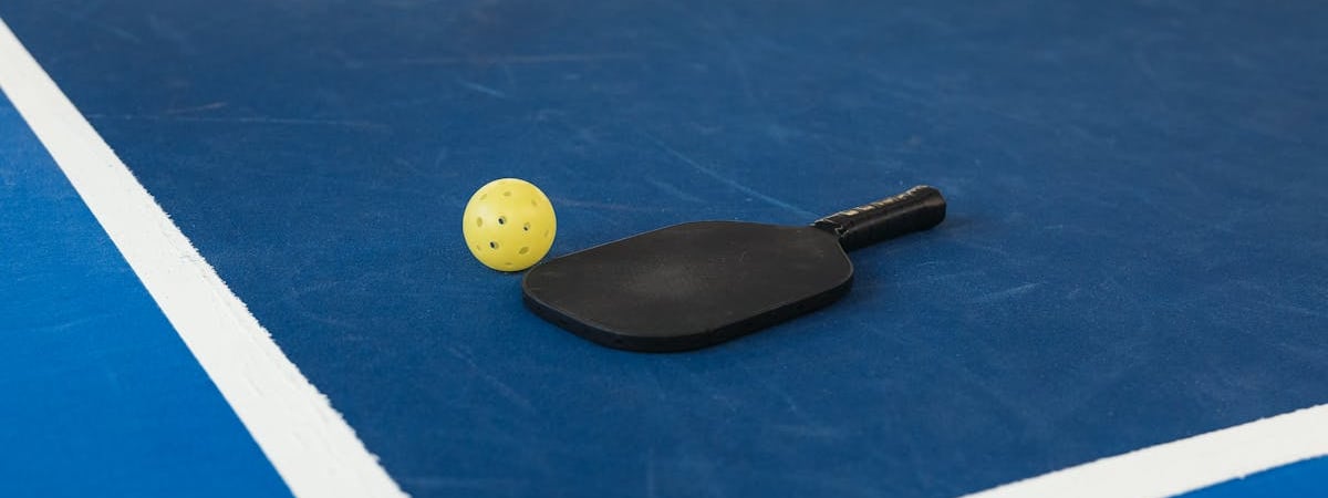 Европейский суд снял санкции с «Белшины»