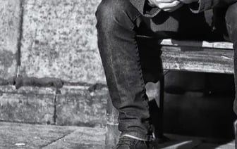 Потерял все сбережения и оформил три кредита. Жертвой мошенников стал житель Барановичского района