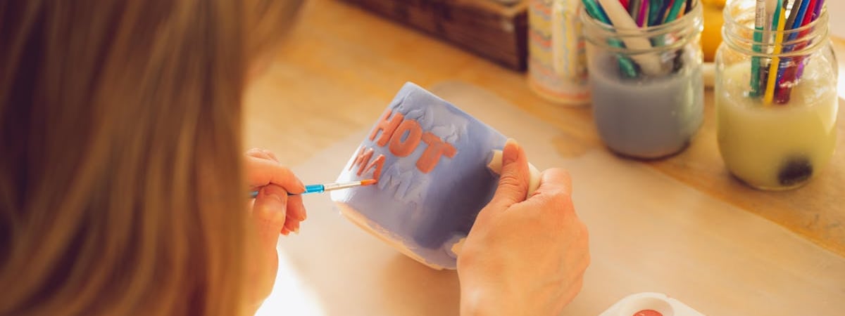 Канада на фоне напряженности с США стремится углубить экономические связи с Евросоюзом