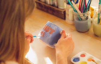 Канада на фоне напряженности с США стремится углубить экономические связи с Евросоюзом