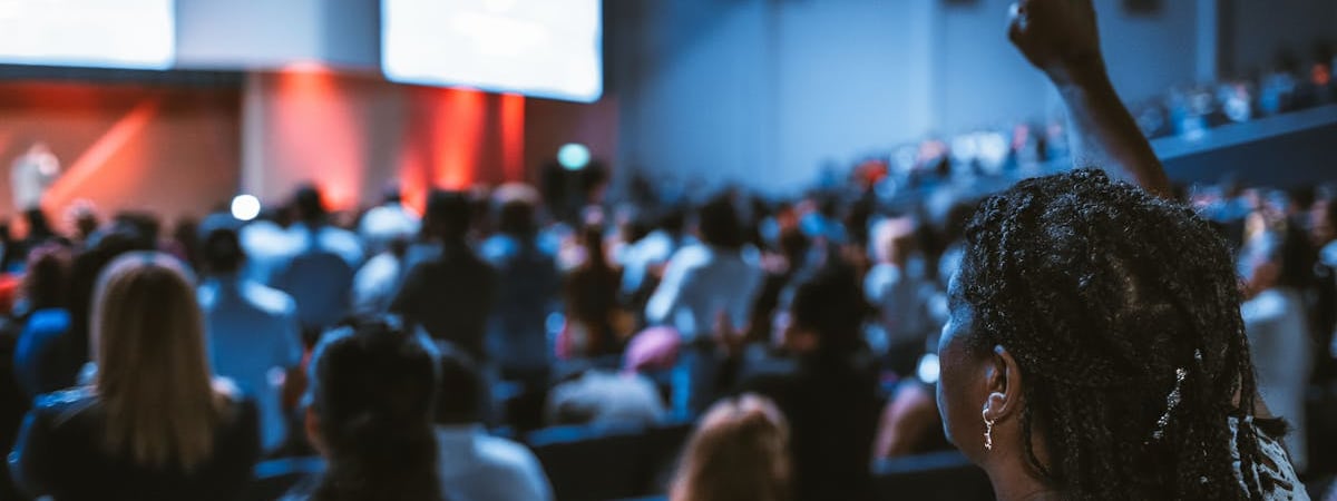 В Сейме Литвы объявили предстоящие выборы в Беларуси недействительными