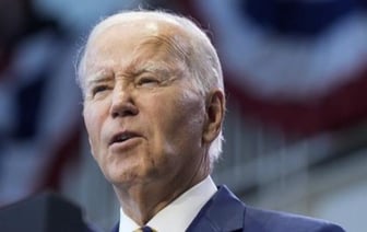 Байден вновь публично оскорбил Путина