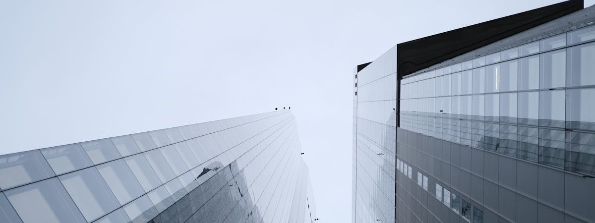 Великобритания и Франция представят Трампу план размещения миротворцев в Украине