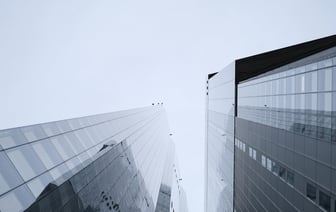 Великобритания и Франция представят Трампу план размещения миротворцев в Украине