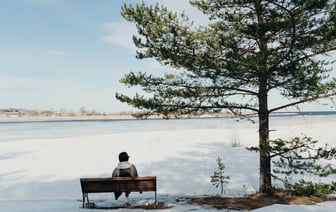 Лукашенко – Путину: Очень хочется, чтобы не только мы, но и планета существовала