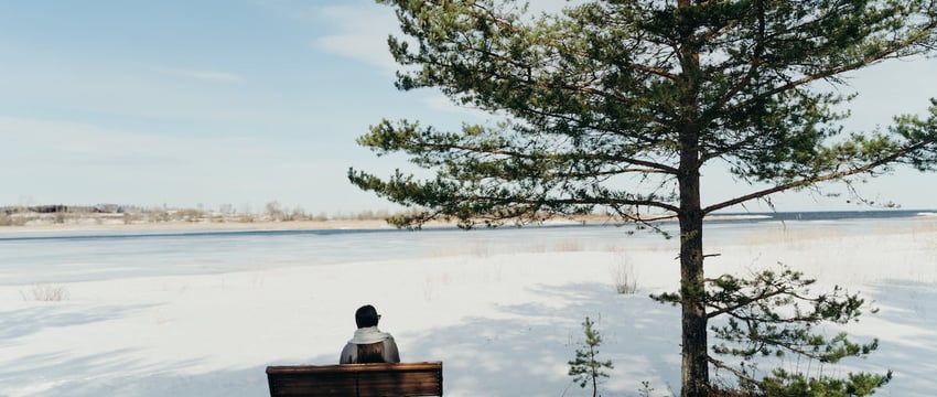 Лукашенко – Путину: Очень хочется, чтобы не только мы, но и планета существовала