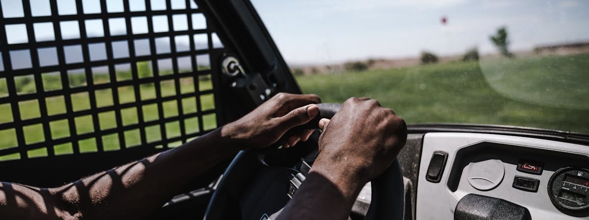 ГПК Беларуси: литовские контрольные службы оформили за выходные дни 30% фур от нормы