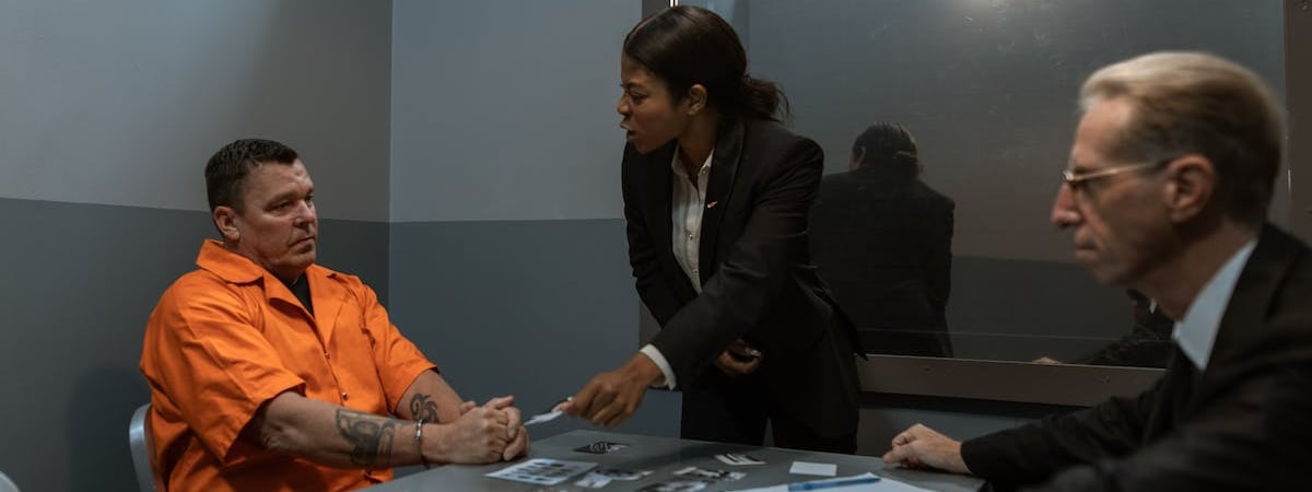 Могилевчанина, который приехал из Германии чтобы навестить родителей, во второй раз арестовали