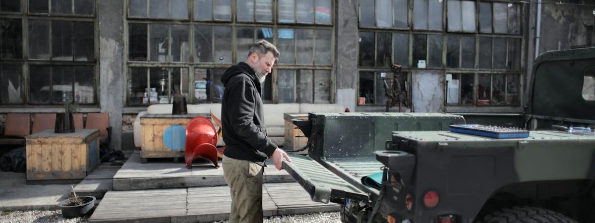 МВД: больше 8 тысяч человек попросились на работу в милицию в 2023 году