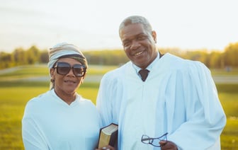 Правительство ограничило вывоз лука и яблок на три месяца