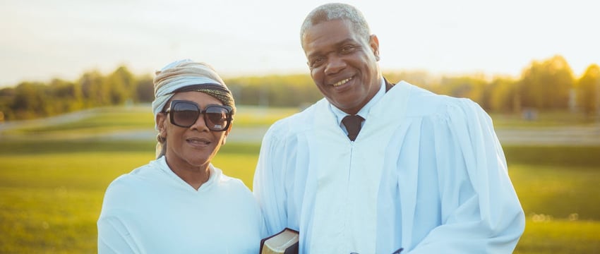 Правительство ограничило вывоз лука и яблок на три месяца