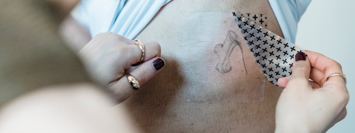 Россия ограничит ввоз цветов из Казахстана из-за их "недружественного" происхождения