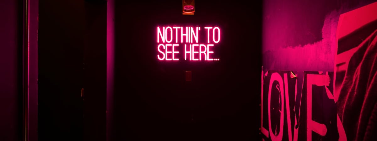 Подписан указ об обращении токенов в Беларуси