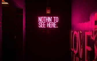 Подписан указ об обращении токенов в Беларуси