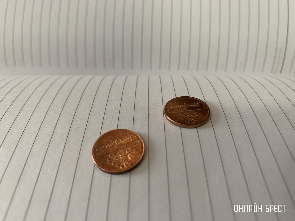 Фото носит иллюстративный характер