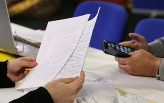 Могут ли на авто белоруски претендовать её пасынки? Ответ нотариуса