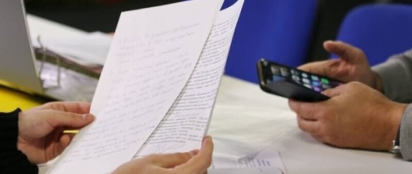 Могут ли на авто белоруски претендовать её пасынки? Ответ нотариуса