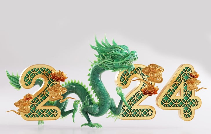 Фото из открытых источников (иллюстративное)