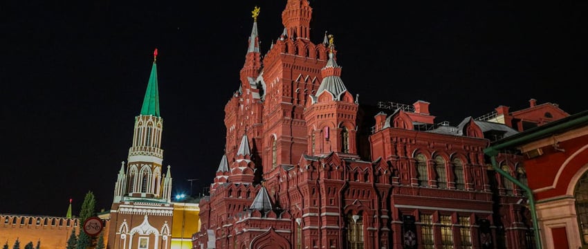 Стала известна дата отмены роуминга между Беларусью и Россией