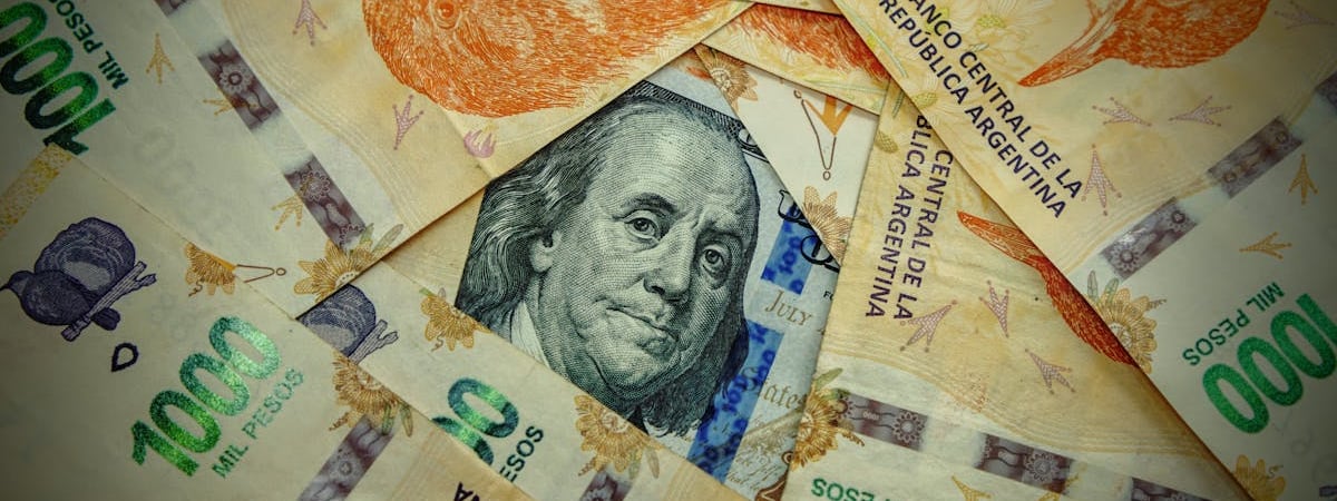 МВФ сохранил прогноз роста экономики Армении в 2024 году на уровне 6%