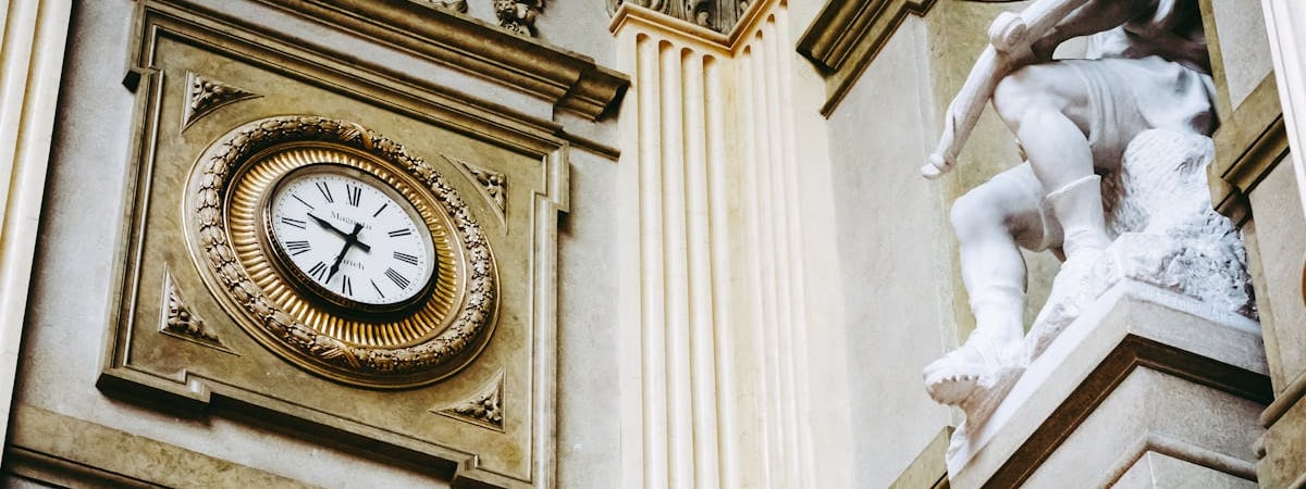 Швейцария выделяет миллиарды на помощь Украине и армии