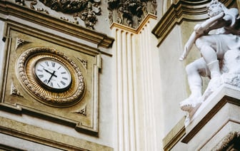 Швейцария выделяет миллиарды на помощь Украине и армии