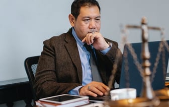 Перевозчики заплатят 2,53 млн рублей пострадавшим и родственникам погибших в ДТП с маршруткой под Смолевичами