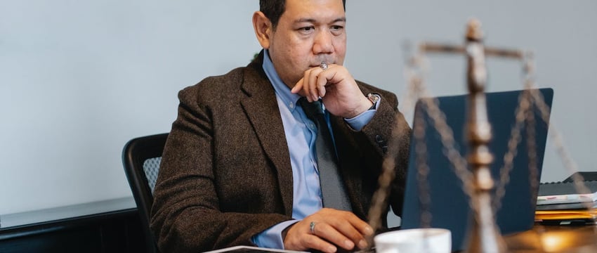 Перевозчики заплатят 2,53 млн рублей пострадавшим и родственникам погибших в ДТП с маршруткой под Смолевичами