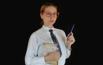 Арестовали директора спортивной школы в Сморгони