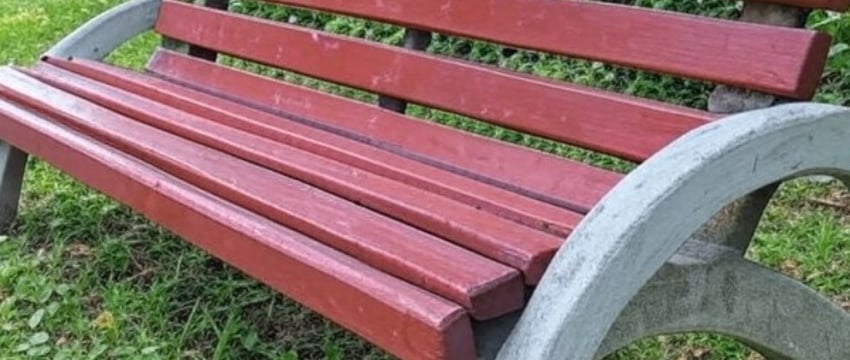 Милиция задержала женщину, похитившую болгарку в Бресте