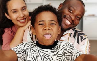 Святлана Ціханоўская – беларусам: «Пакуль жыве наша мова, будзе жыць жыць і нашая нацыя»