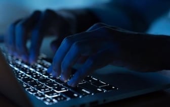 Белорус решил отомстить работодателю. Ущерб составил почти 100 тысяч рублей