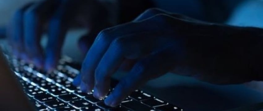 Белорус решил отомстить работодателю. Ущерб составил почти 100 тысяч рублей