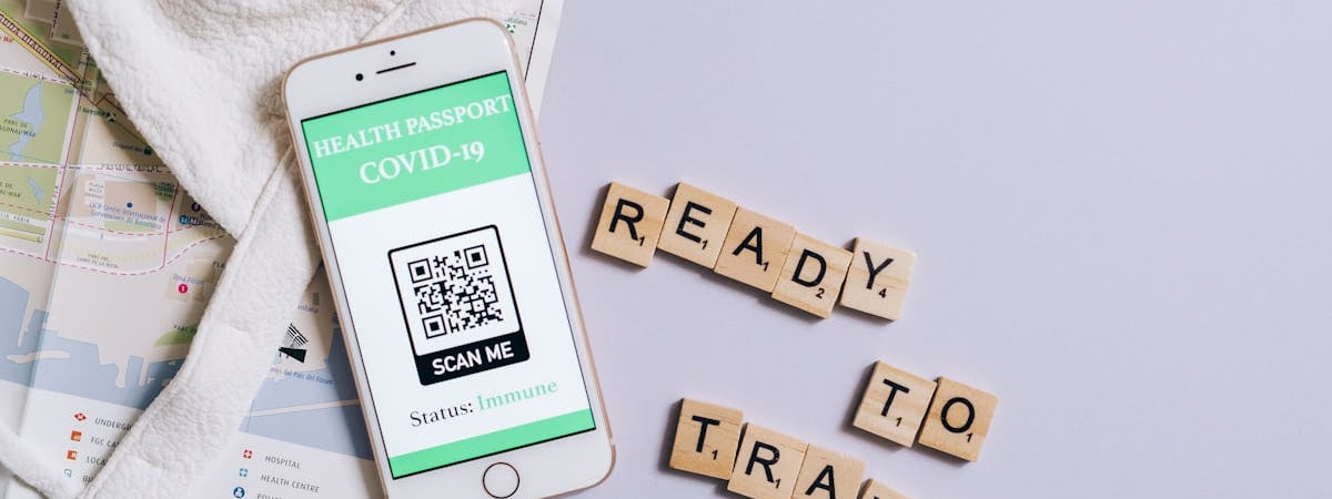 Литва продлила санкции против Беларуси и России