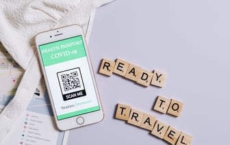 Литва продлила санкции против Беларуси и России