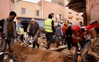 Брал в долг и оформлял кредиты на подчиненных. Бобруйчанин за год обманул знакомых и коллег на 360 тысяч рублей
