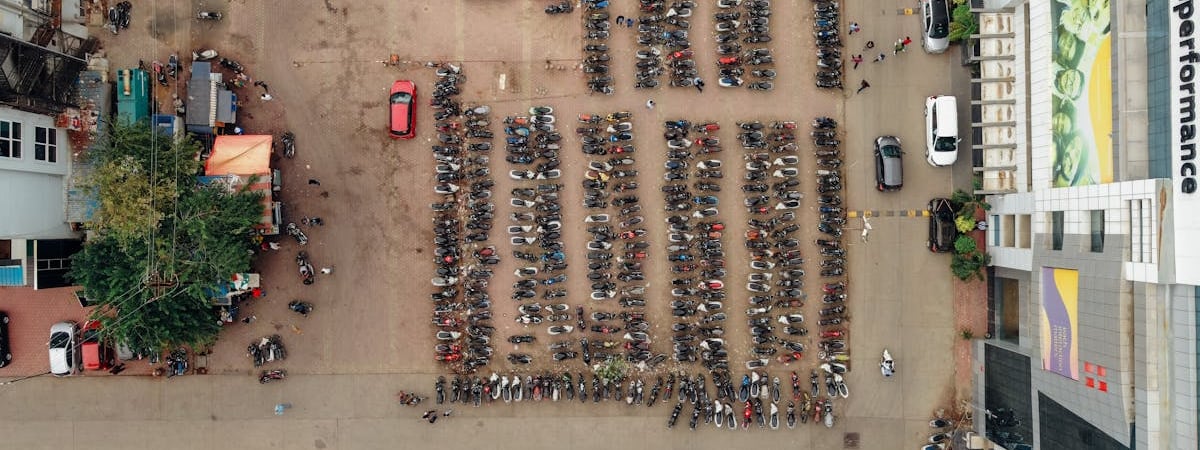 Сегодня в центре Минска будет ограничено движение транспорта