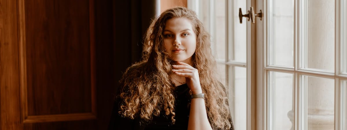 Евросоюз оставит в силе еще на два года правило по заполнению газохранилищ на 90%