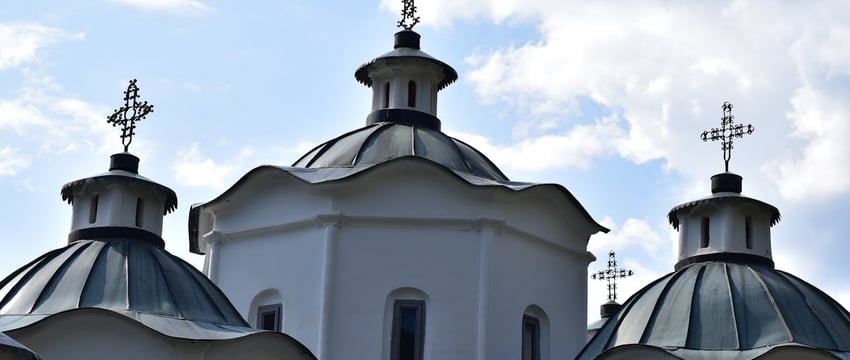 Автопарк Полоцка запустит дополнительные автобусы на Троицу