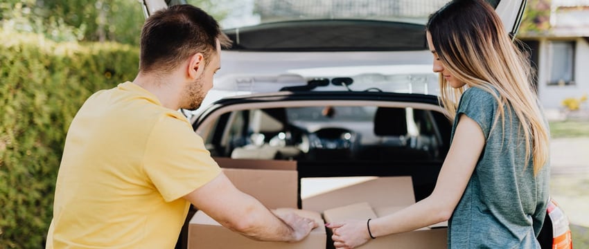 В Новополоцке организация нарушила налоговое законодательство